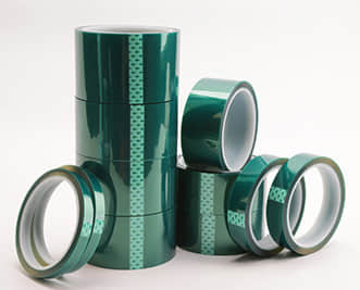 Battery Tape