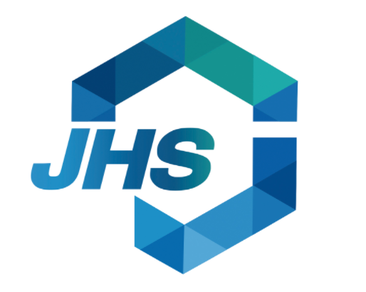 Dongguan JHS High-Tech Materials  Co. Ltd